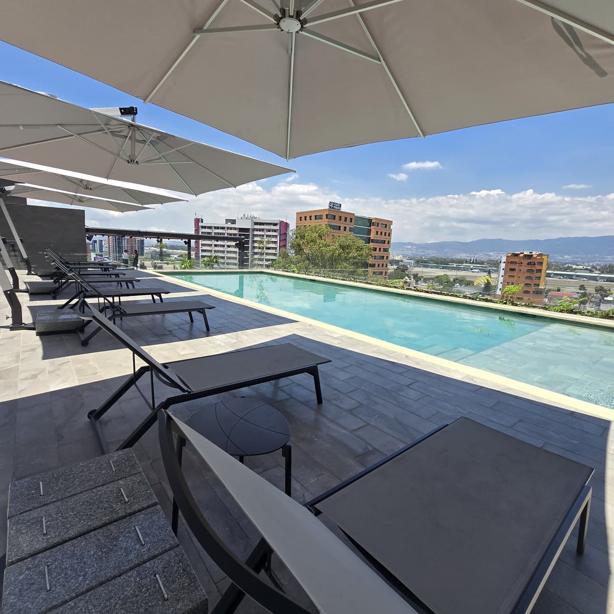 Apartamento en Venta en Parque 14 Americas - foto 1