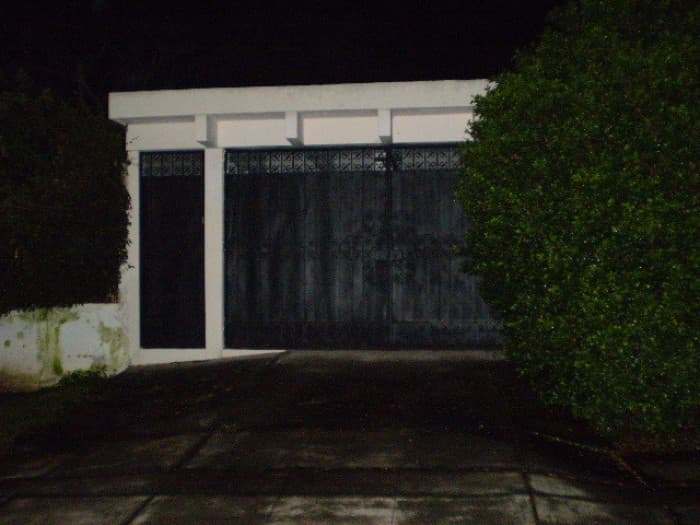 Casa en venta Carretera a El Salvador km 17 Arrazola - foto 1