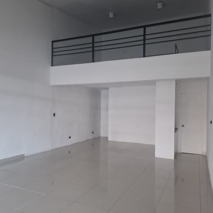 Local comercial en Alquiler en Zona 10 Guatemala - foto 1