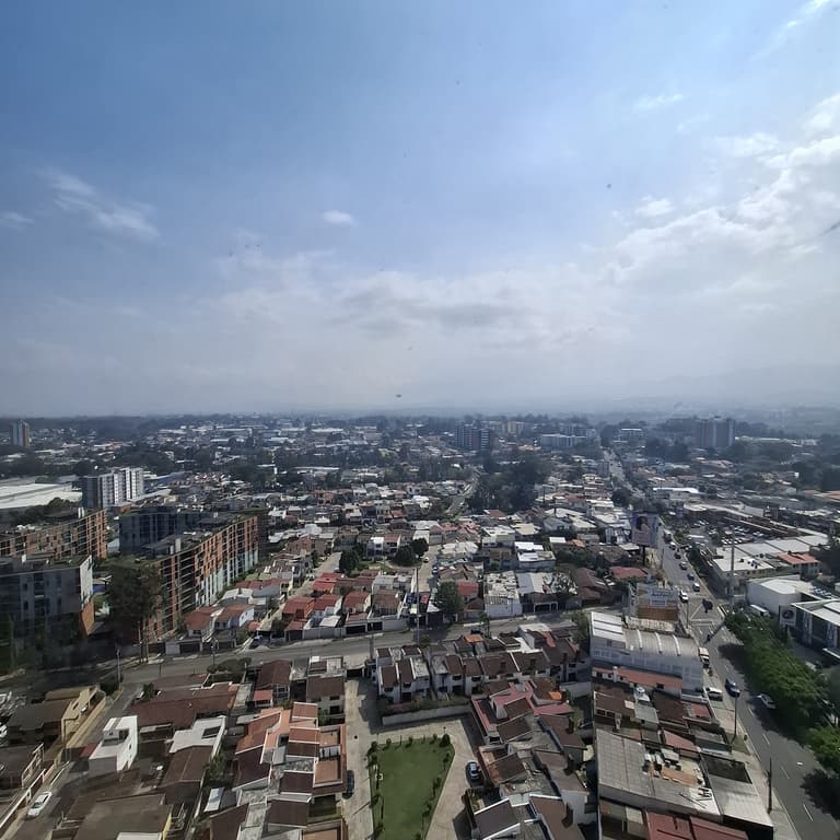 Apartamento Nuevo para estrenar en Renta Altaire Z. 11  - foto 1