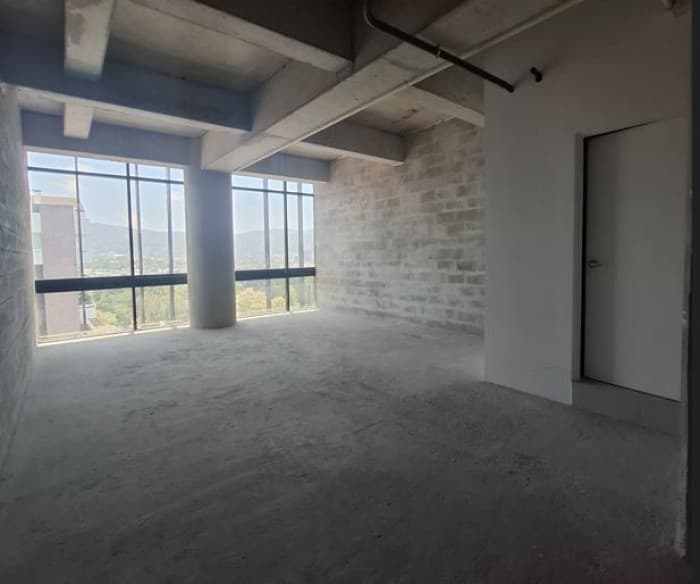 Oficina en Venta en Zona 14 - Burgó - foto 1