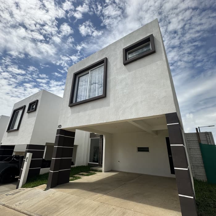 En venta casas en Km 18.5 a San Jose Pinula Guatemala - foto 1