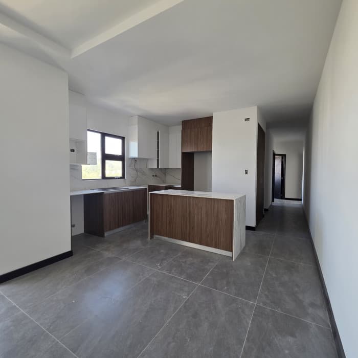 Venta Apartamento en Zona 15 Vista Hermosa II Guatemala - foto 1