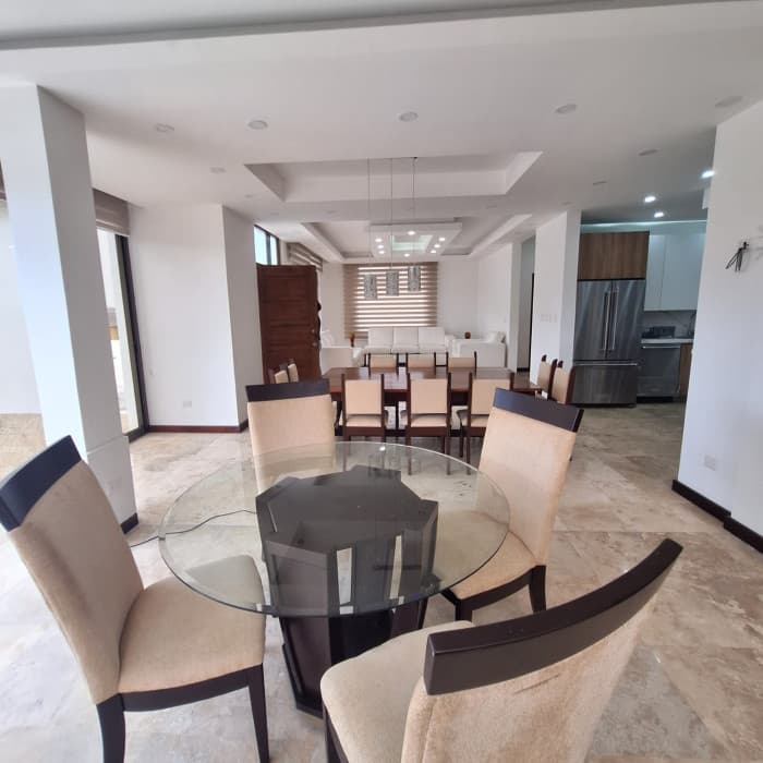 Casa en renta o venta condominio Vila Verde - foto 1