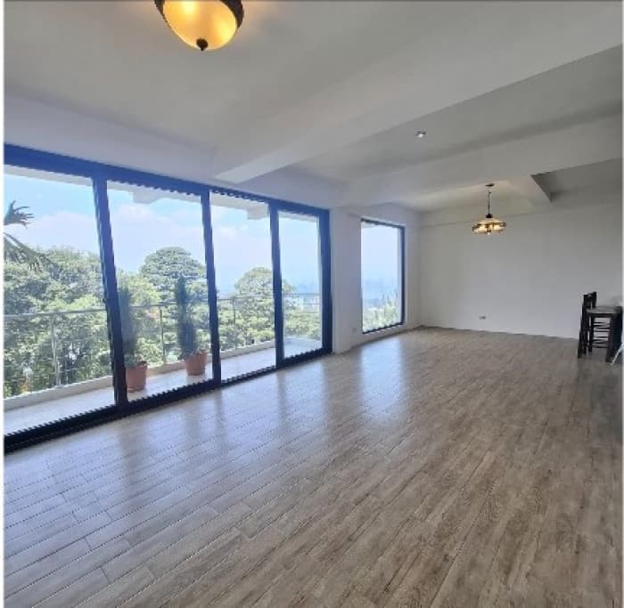 En Renta Apartamento Bellas Luces Santa Catarina Pinula - foto 1
