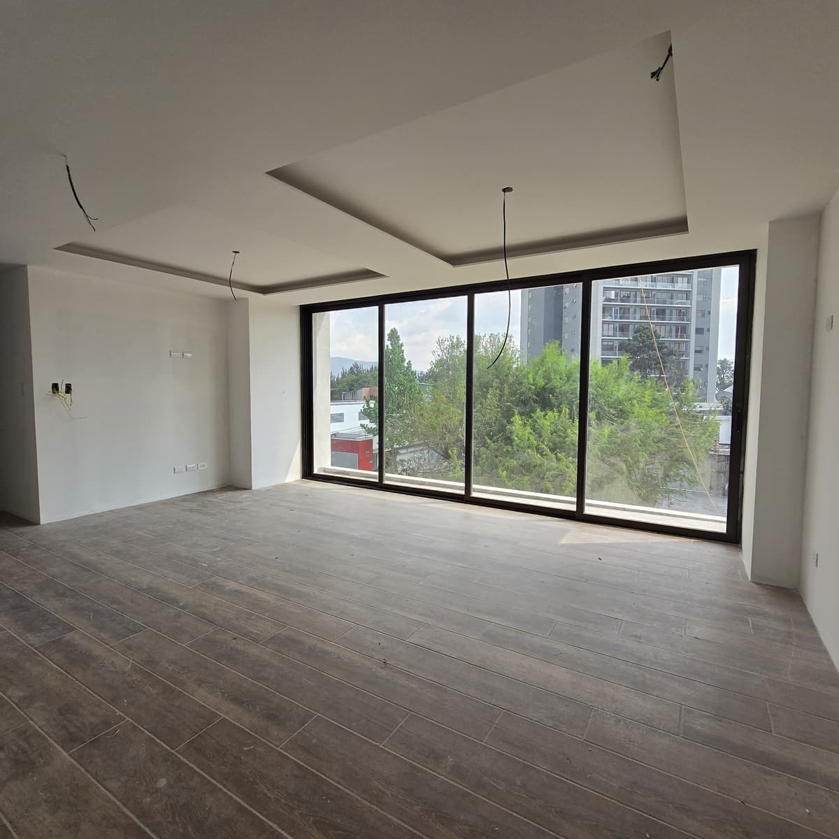 Apartamento en Venta, en Zona 13 ASTORGA  - foto 1