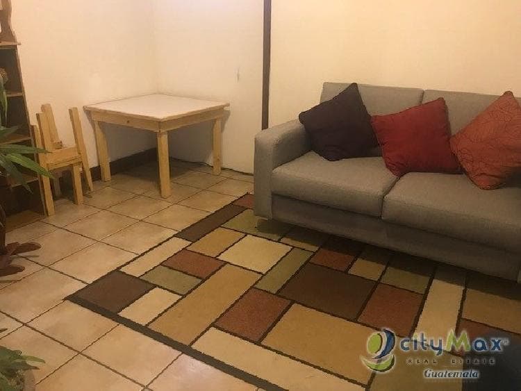 Oficina coworking en renta en zona 15 Guatemala - foto 1