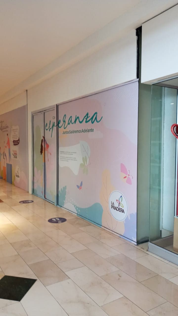 En venta Local Comercial en Pradera Zona 10  - foto 1