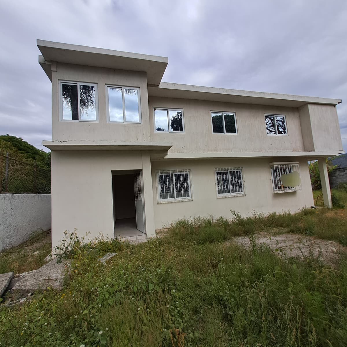 Casa en Venta Rivera Azul Villa Canales  - foto 1