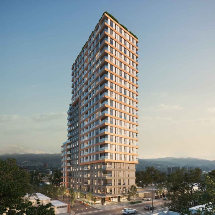 En venta Apartamento en Zona 15 entrega Inmediata - foto 1