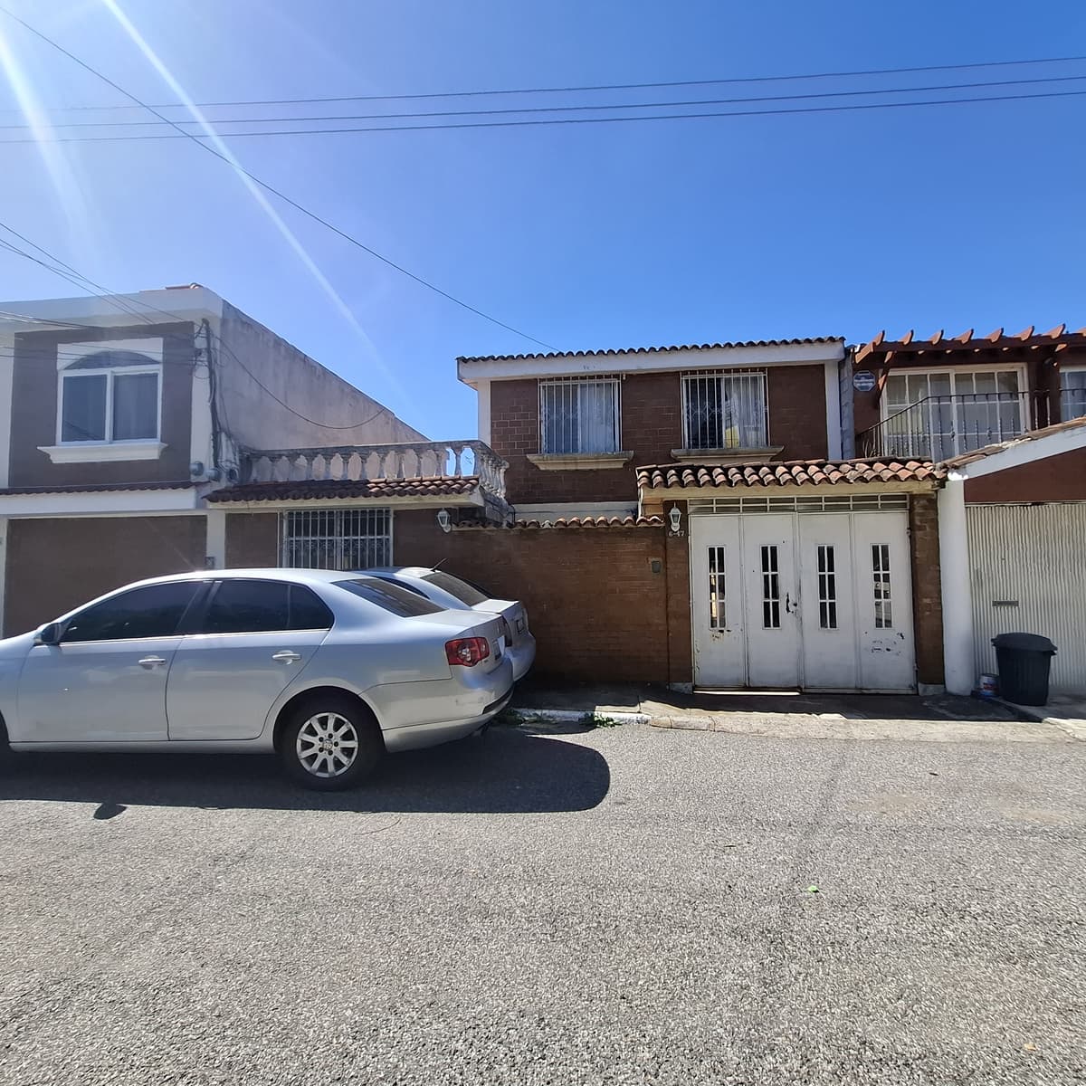 Casa en Venta en San Cristobal  - foto 1