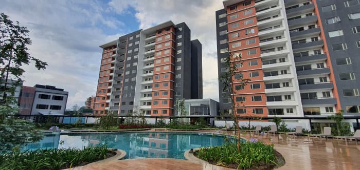 Segheria Z. 14 Apartamento en Venta Listo para habitar - foto 1