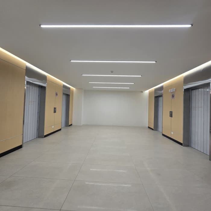 Oficina | Call Center Alquiler en Villa Nueva Guatemala - foto 1