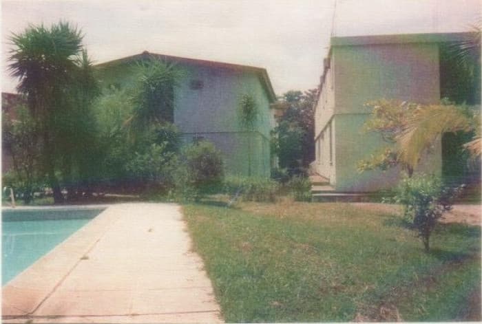 En Venta hotel en Santa Elena Petén. - foto 1