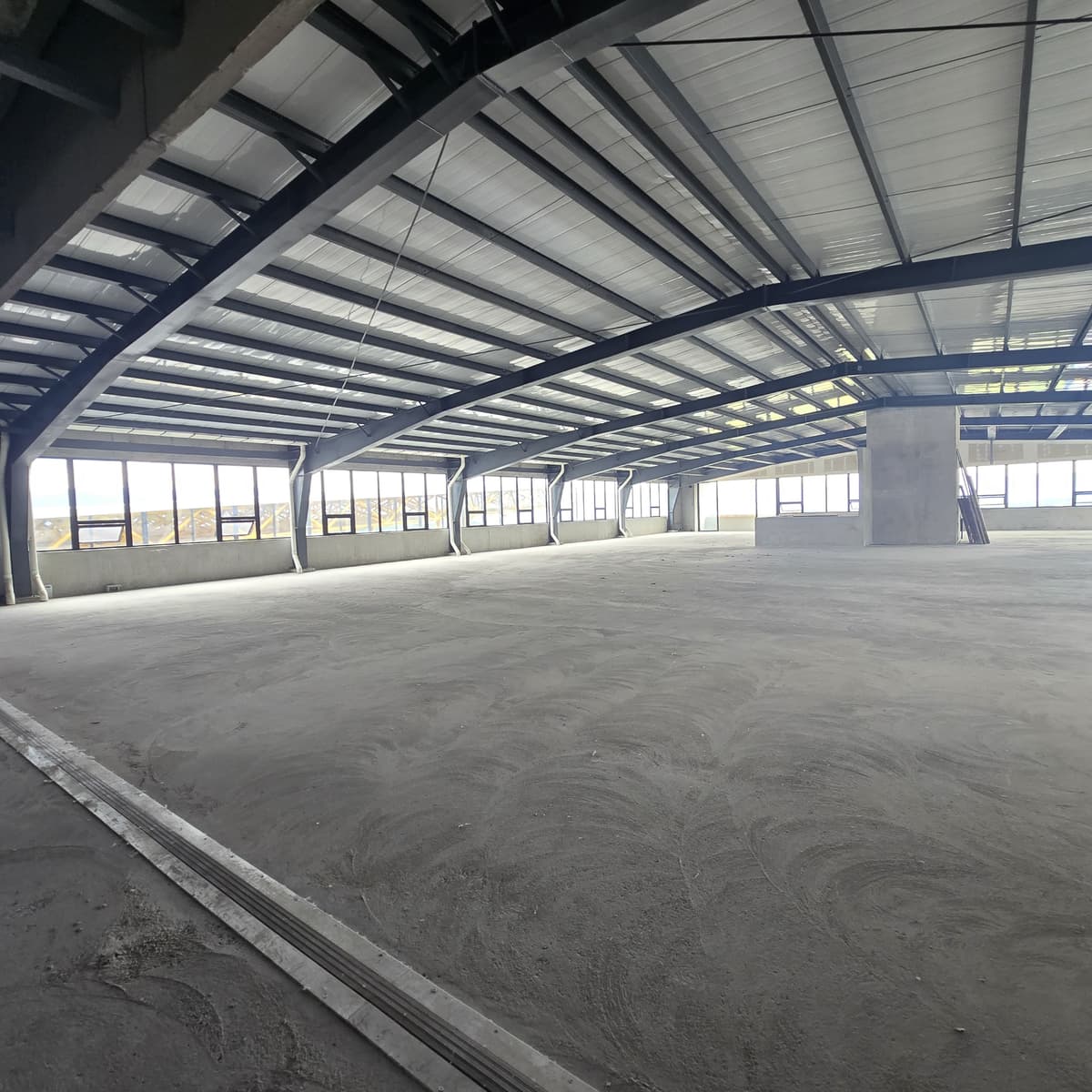 Local Comercial en Renta en Villa Nueva Guatemala - foto 1