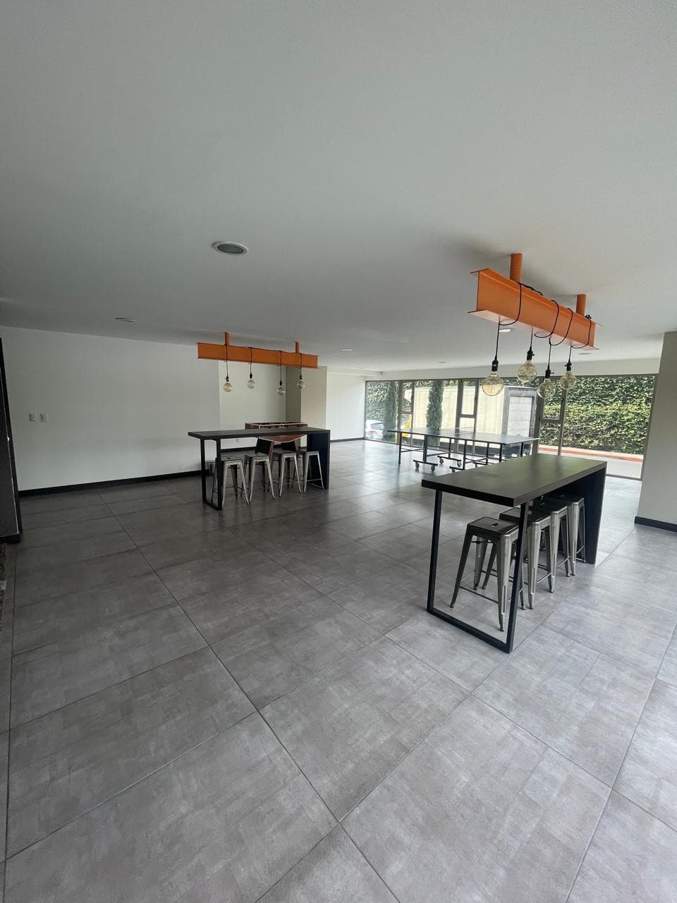 En Alquiler Penthouse en zona 10 Guatemala - foto 1