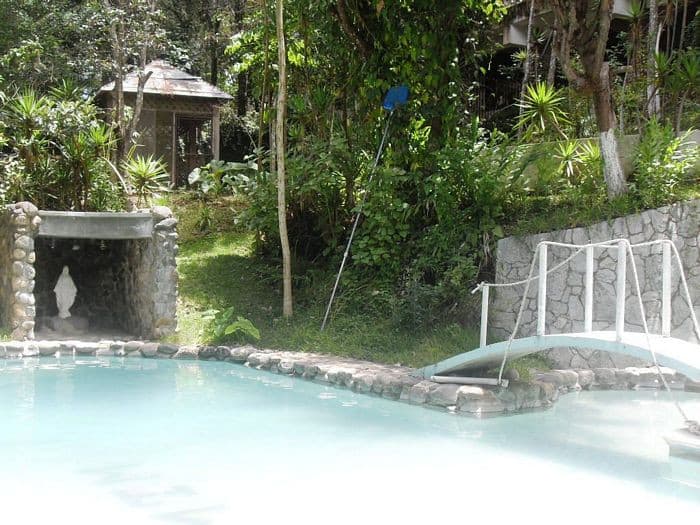 IMPRESIONANTE CASA EN VENTA EL ENCINAL GUATEMALA - foto 1