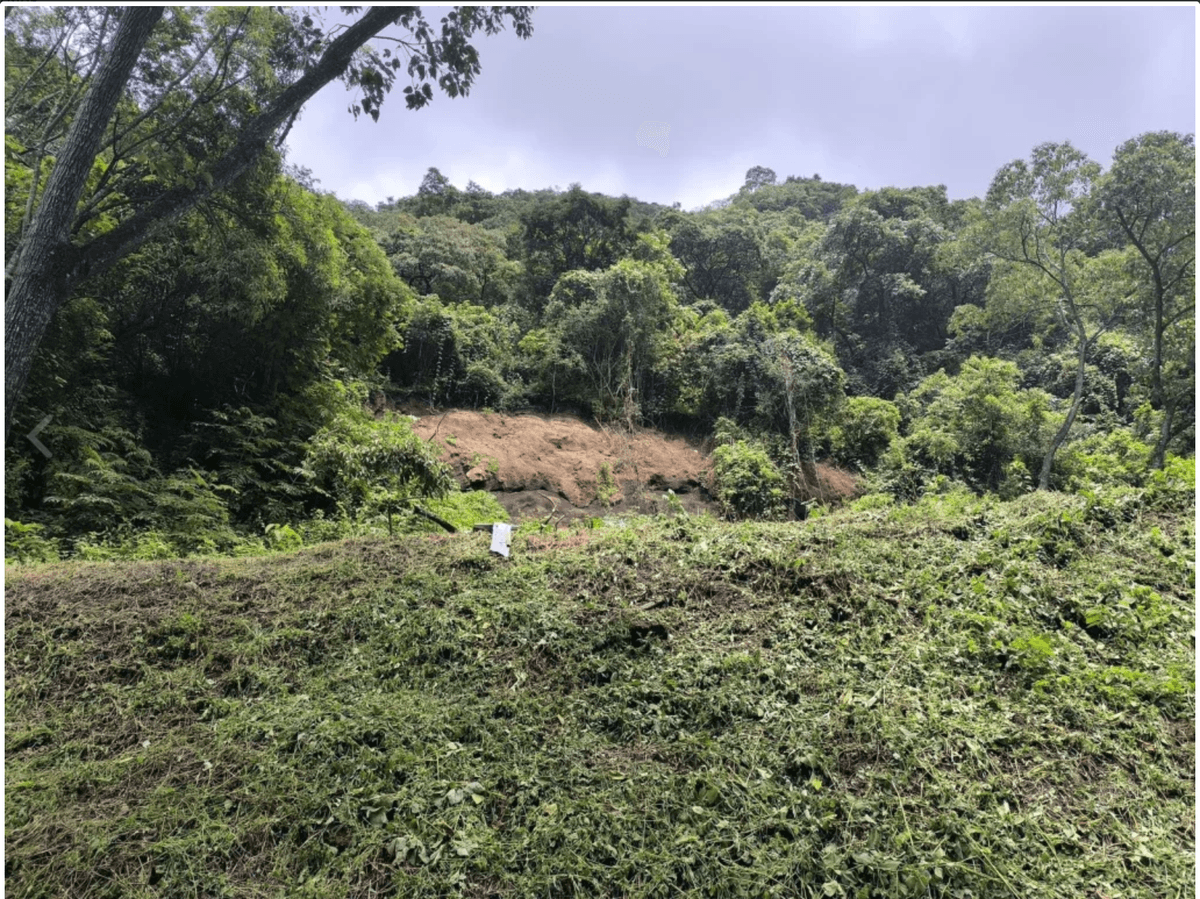 Finca en Venta cercana La Antigua Guatemala - foto 1