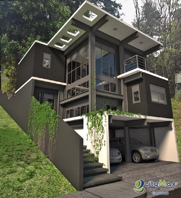 Casas modulares en venta construidas en terreno propio - foto 1