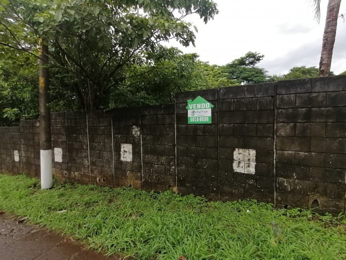Terreno Plano en Venta Quintas Vallarta Taxisco - foto 1