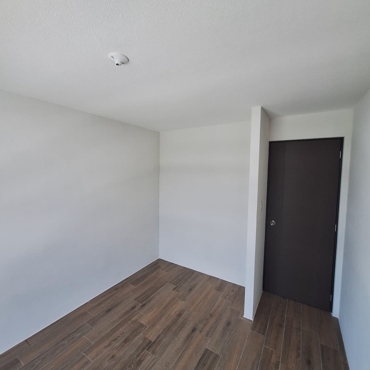 Apartamento para estrenar en renta, Zona 4 de Mixco - foto 1