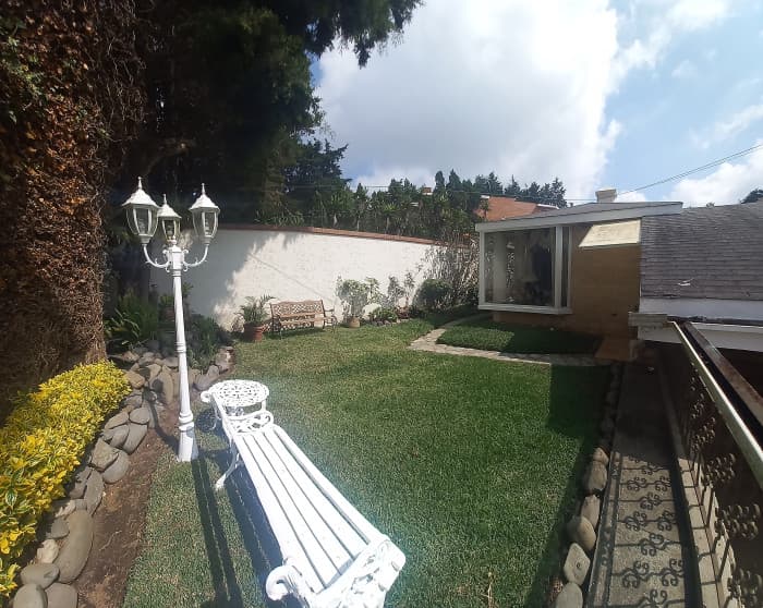 Casa venta 1 nivel en Arrazola II 290 mts construccion - foto 1