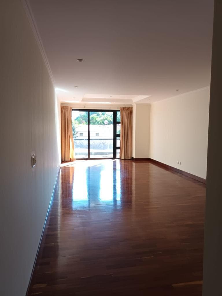 Apartamento En Renta en Zona 10 Altos De Santa Clara - foto 1
