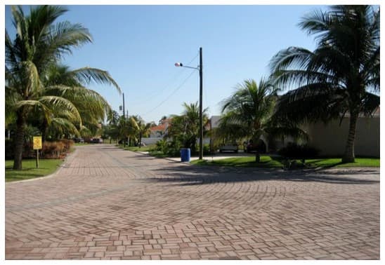Casa en Venta en Sea Side Escuintla Guatemala - foto 1