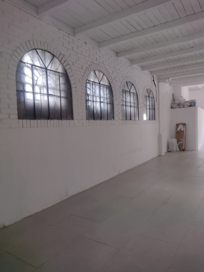 Local Comercial en alquiler La Antigua Guatemala - foto 1