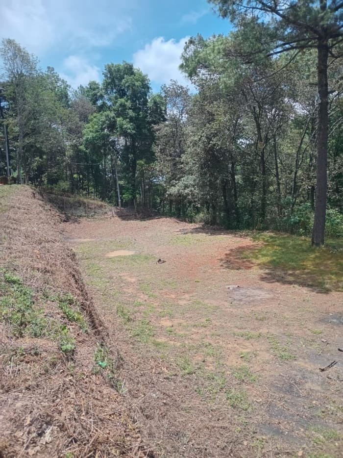Terreno en Venta en Aldea el Choacorral San Lucas - foto 1