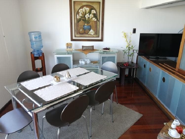 Apartamento en venta para inversión en zona 13  - foto 1