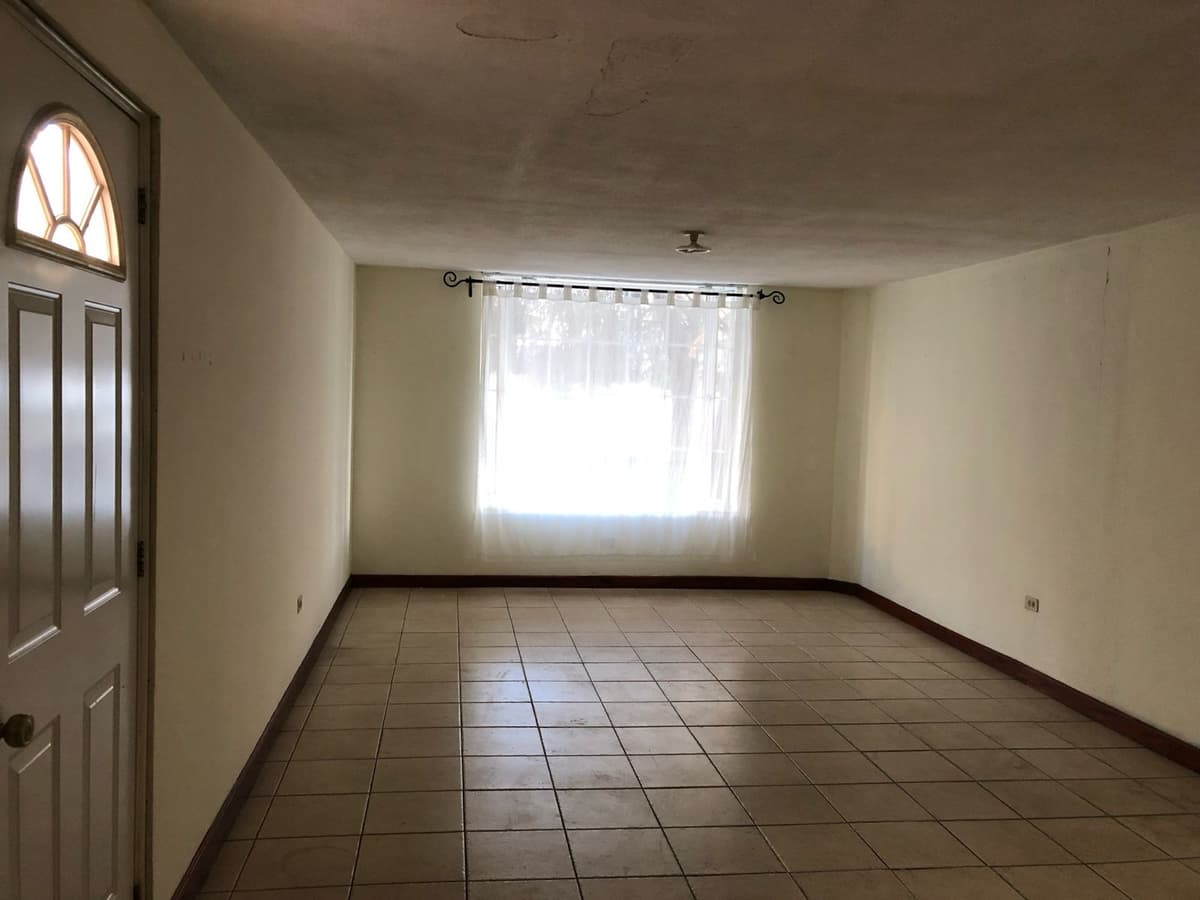 Casa en Venta en San Cristóbal Condominio El Escalón  - foto 1