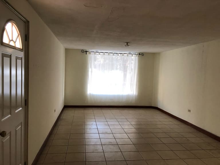 Casa en Venta en San Cristóbal Condominio El Escalón  - foto 1