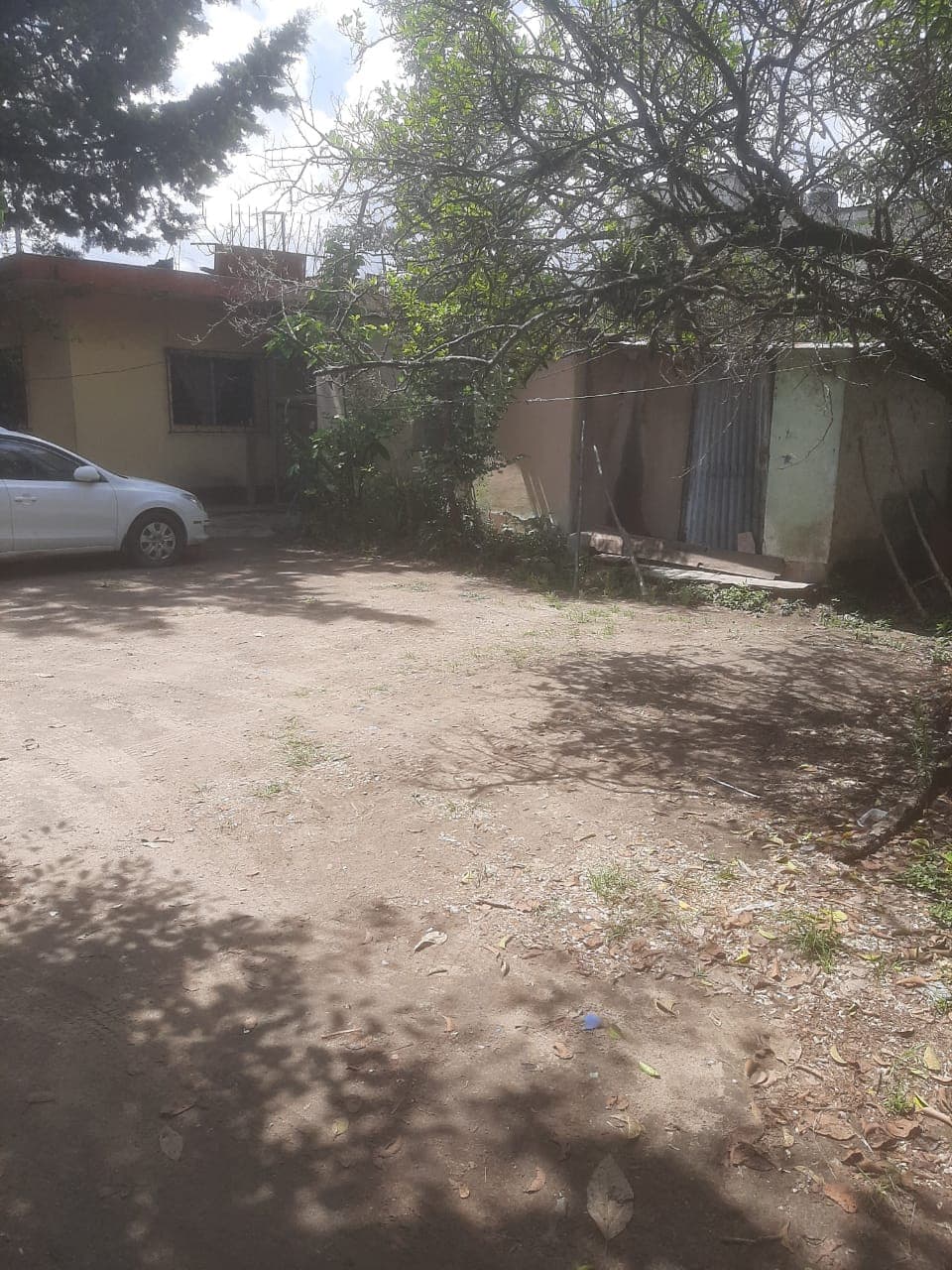 Amplio Terreno en Venta en el Centro de Huehuetenango - foto 1