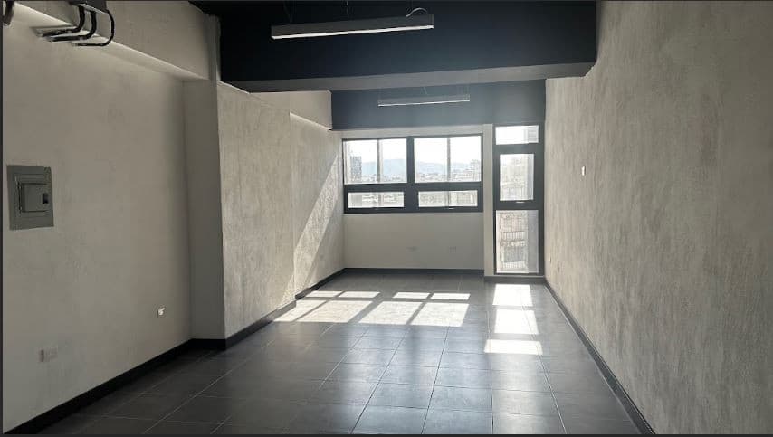 Oficina en Renta en Zona 4 Ciudad de Guatemala - foto 1