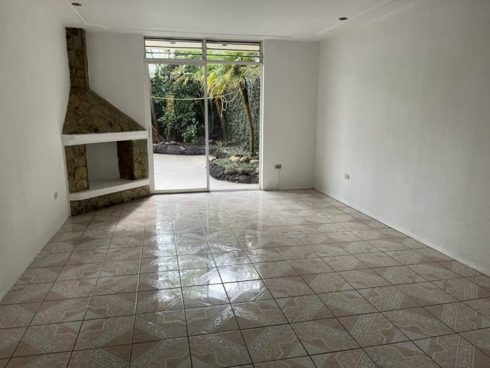 Casa en Venta en Terravista, entrada a Olmeca CAES - foto 1