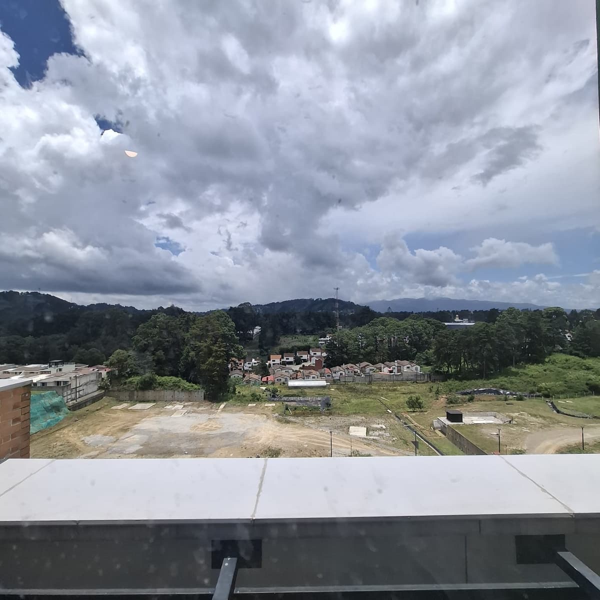 Oficina de renta en Vilaflor KM 16.5 Concepcion - foto 1