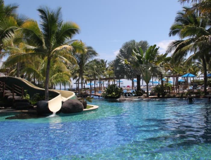 Apartamento en Venta o Renta en Los Cabos Monterrico - foto 1