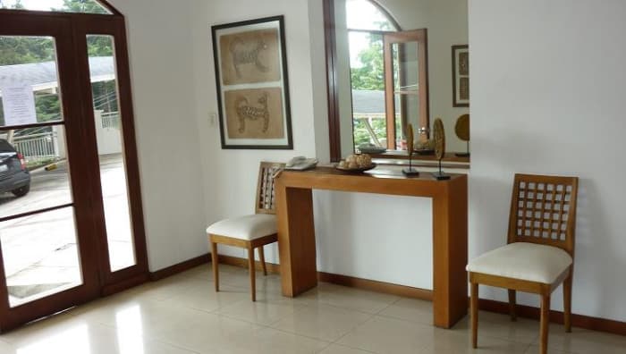 Apartamento en venta VistaBella Montebello Guatemala - foto 1