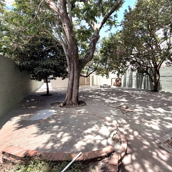 Casa Comercial en Renta en Zona 11 area Mariscal - foto 1