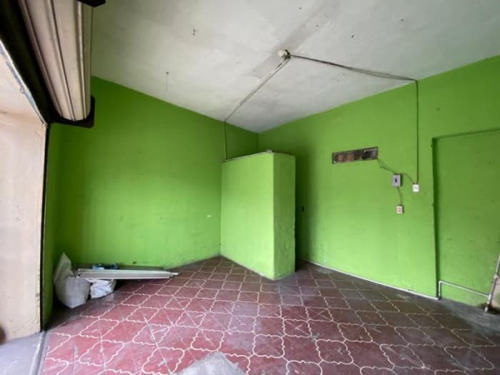 Casa en Venta de uso Comercial en zona 6 Guatemala - foto 1