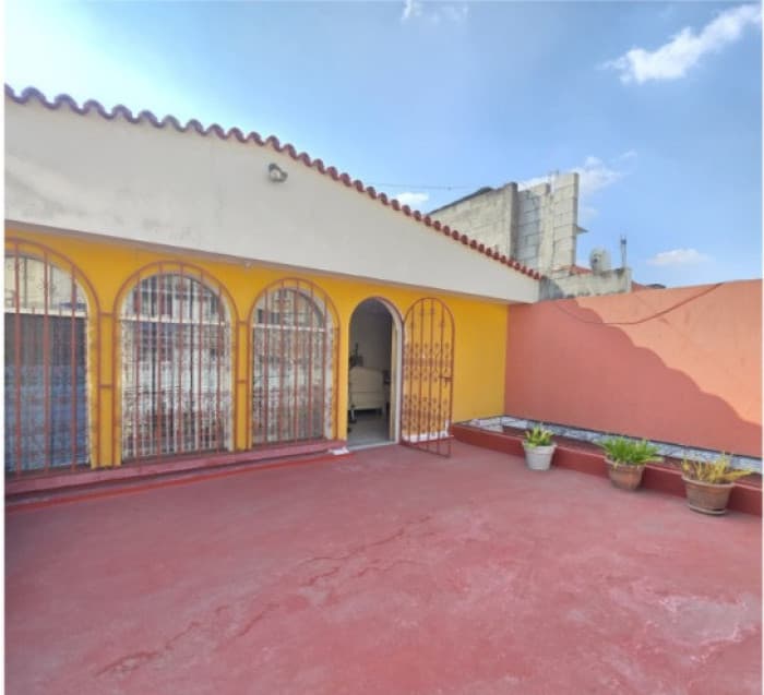Casa en Venta en Valle del Sol zona 4 de  Mixco  - foto 1