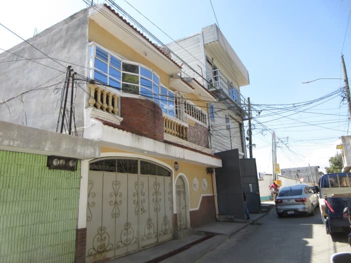 Casa en Venta bien Ubicada en Boca Del Monte.  - foto 1