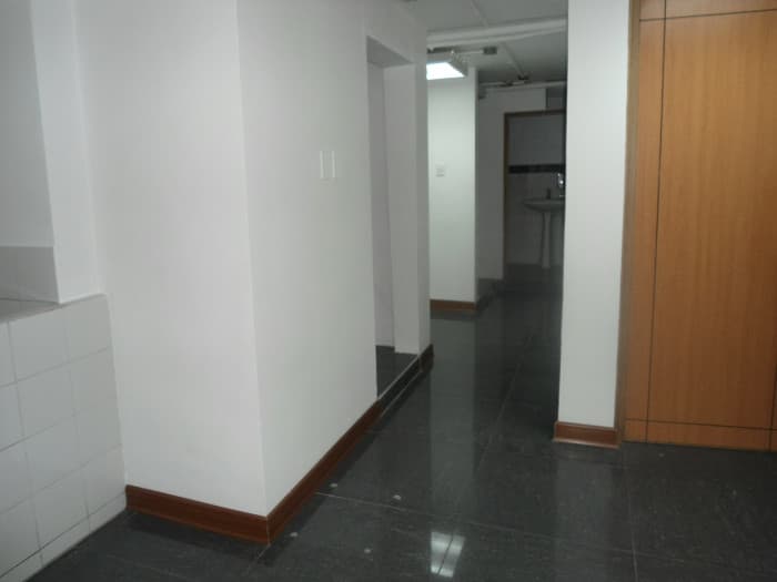 Local Comercial en alquiler zona 18 Guatemala - foto 1