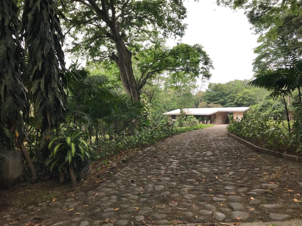 Terreno en Venta Campo Aventura Palin Escuintla - foto 1