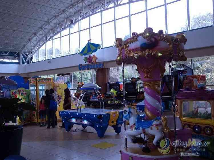 LOCAL EN RENTA RUTA AL ATLANTICO ZONA 17 GUATEMALA  - foto 1