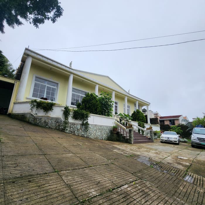 Exclusiva Casa en Venta en Arrazola Ciudad Guatemala - foto 1