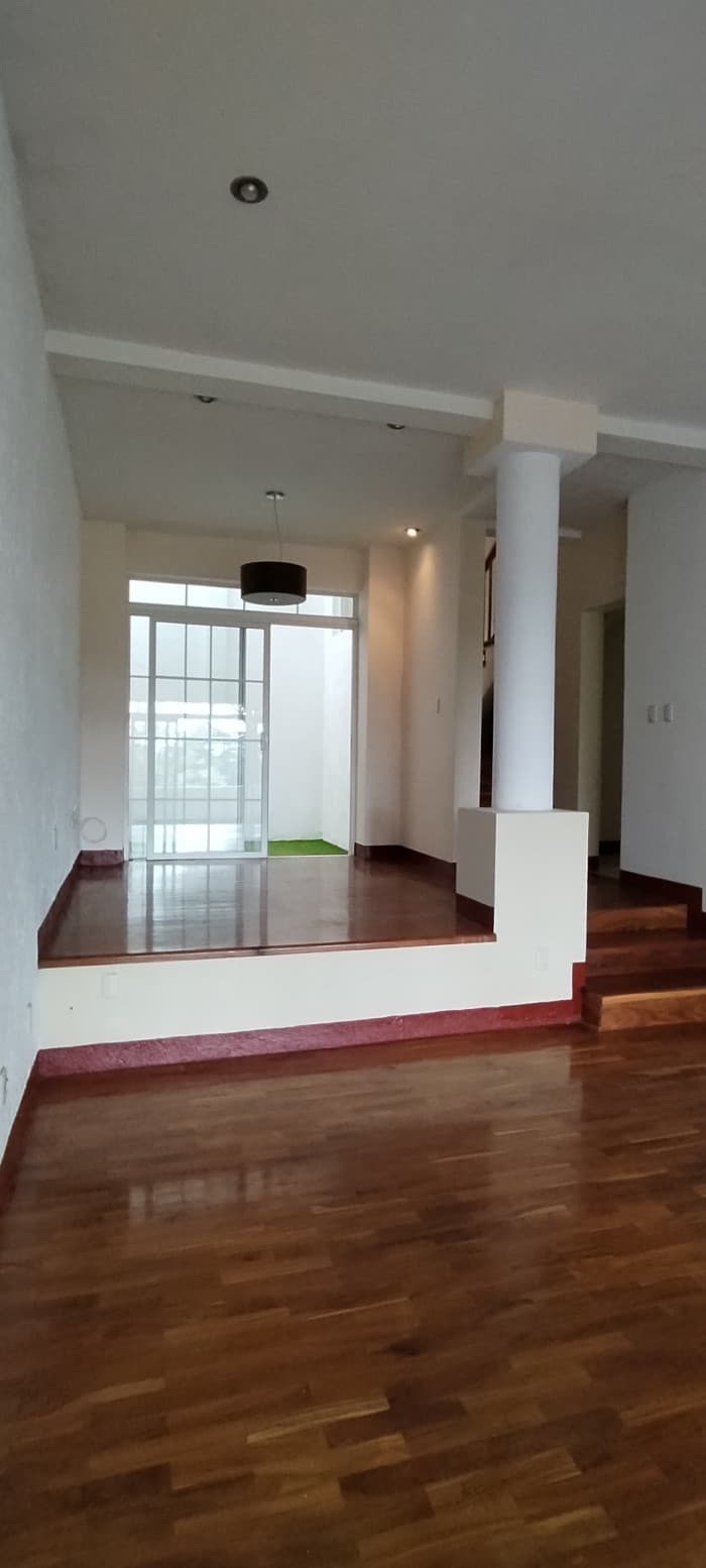 Casa residencial en venta en Arrazola Panorama Km 16.5  - foto 1