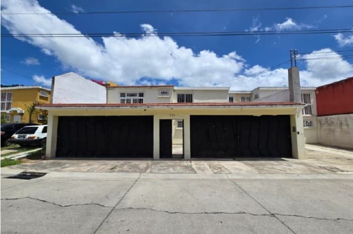 Venta de casa en Fuentes del Valle Norte 1 - foto 1