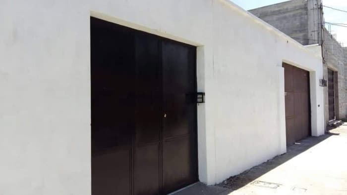 casa EN ALQUILER uso comercial  Zona 9 Guatemala - foto 1
